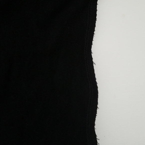 Nanette Lepore Hooded Sweatshirt - Picture 7 of 10